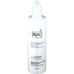 RoC® 3 In 1 Reinigungsmilch