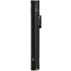 Zoom Floor Selfie Stick Tripod 62""