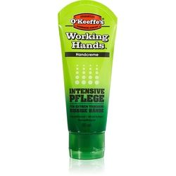 O'Keeffe's Working Hands Handpflegecreme 80 ml