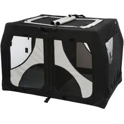 TRIXIE -Hundebox Vario Double