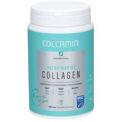 Collamin Natur'Marine MSC Ds 310 g