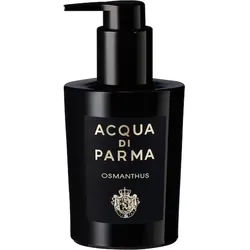 Acqua-di-Parma Koerperpflege OsmanthusHand and Body Wash 300 ml
