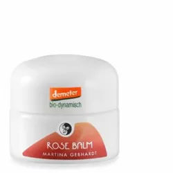 Martina Gebhardt Rose Balm 15 ml Frauen