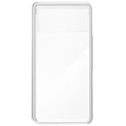 Quad Lock MAG Poncho Wasserdichter Schutz - Google Pixel 7A