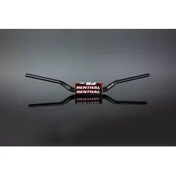 RENTHAL R-Works Fatbar 36 933 Villopoto/Stewart/Honda CRF Lenker