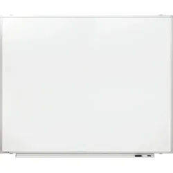 Legamaster, Präsentationstafel, PROFESSIONAL Whiteboard (150 x 120 cm)