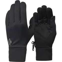 Black Diamond Lightweight Screentap Glove Handschuh black L