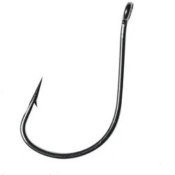 Owner Hooks Dropshot-Haken Owner Mosquito Light 4105 - Angelhaken