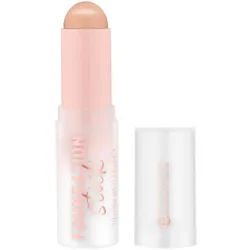 Essence - Foundation Stick 10 g