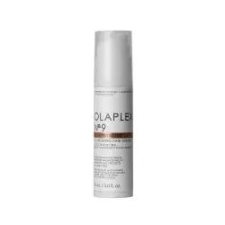 Olaplex No. 9 Bond Protector Nourishing Hair Serum 90ml