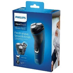 Philips Rasierer S 1121/41 1 St Männer