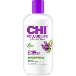 CHI Volumecare - Volumizing Shampoo 355 ml