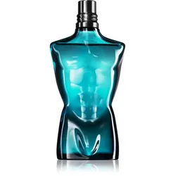 Jean Paul Gaultier Le Male After Shave für Herren 125 ml
