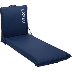 Exped Chair Kit navy MW