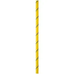 PETZL - Statikseil - Parallel - 10,5 mm Weiß 200 m