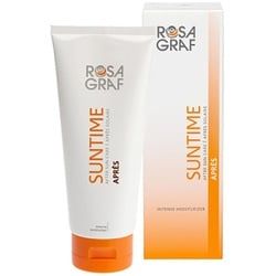 Rosa Graf Suntime Apres 200 ml