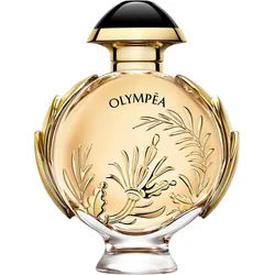 rabanne Olympéa Solar Eau de Parfum 80 ml