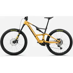 Orbea RISE LT H10 2026