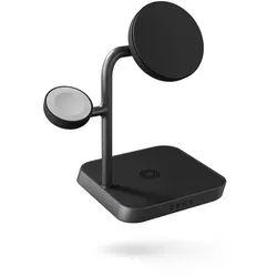 Office Charger Pro 3