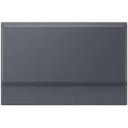 SAMSUNG Book Cover Keyboard EF-DT500 - T