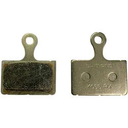 Shimano Scheibenbremsbeläge K-Typ