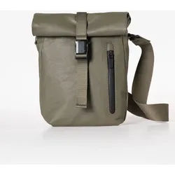 aunts & uncles Japan RE Yodo Umhängetasche Rolltop fallen rock
