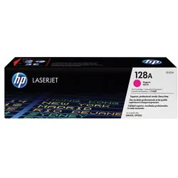 HP Lasertoner CE323A ma