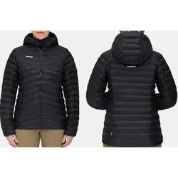 Mammut Steppjacke M