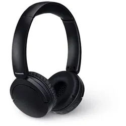 RB-HF630BE - Wireless headphones