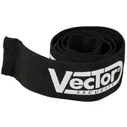 VECTOR Kettenhülse - Ø14mm / 1,5m