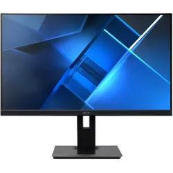 ACER Vero B7 B227QHbmiprzxv, 21.5"