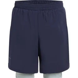 Energetics Trainingsshorts He.-Shorts Allen V M NAVY DARK/BLUE SMOKE M