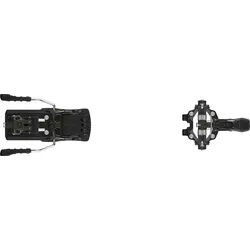 Atomic Backland Tourenbindung 90mm