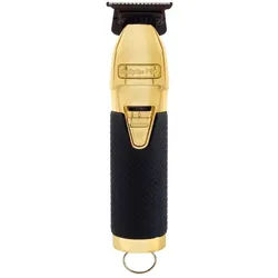 BaByliss PRO Boost+ Trimmer Skeletonfx Gold FX7870GBPE