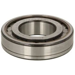 Getriebelager SNR N 12649 S04 H100