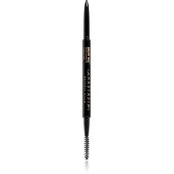 Anastasia Beverly Hills Brow Wiz Präzisionsaugenbrauenstift Farbton Taupe 0,09 g