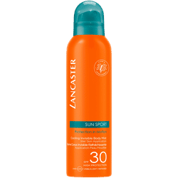 Lancaster Sun Sport Body Mist SPF 30 - 0.2 l