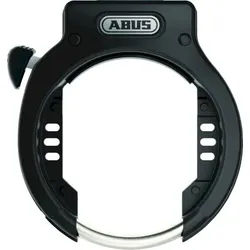 ABUS Rahmenschloss 4650SL R BK OE NAZ 60 mm schwarz