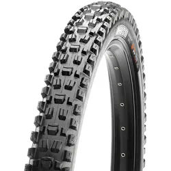 MAXXIS Assegai 29 x 2.50WT EXO+ TR 3C MaxxTerra