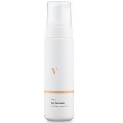 VENICEBEAUTY - Urea Self Tan Eraser Selbstbräuner 200 ml