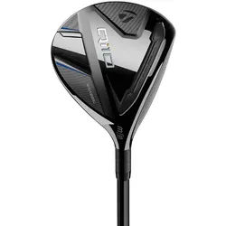 TaylorMade Fairwayholz Qi10
