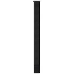 Garmin - UltraFit-Armband (26 mm)- Länge: 286 mm - Nylon Uhrenarmba...