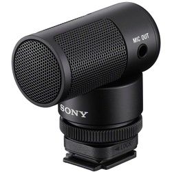 SONY ECM-G1 Mikrofon