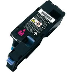 Dell 593-11142 (XMX5D) - Magenta - Toner