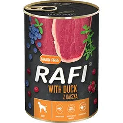 DOLINA NOTECI RAFI, Ente 400g