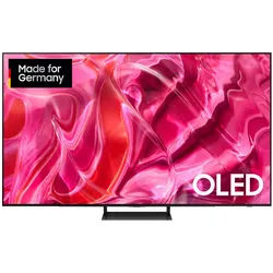 Samsung 77S90C OLED Smart TV 195 cm 77 Zoll