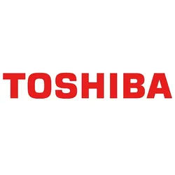 TOSHIBA BX704-RFID-H3-QM-S, 10021165541