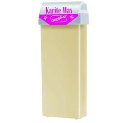 depileve NG Wachspatrone Karité Wax 100 ml