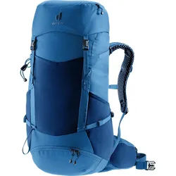 Deuter Futura 32 nightblue-baltic (1013)