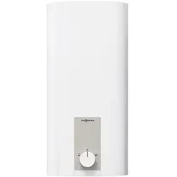 Viessmann Komfort-Durchlauferhitzer Vitotherm EI6, 21 kW - ZK06567